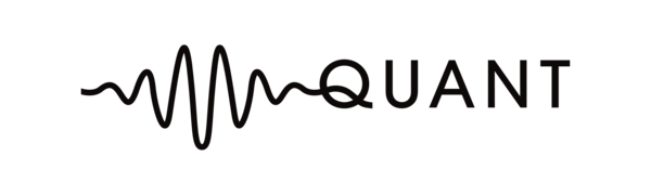 QuantVapor Promo Codes